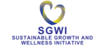 SGWI